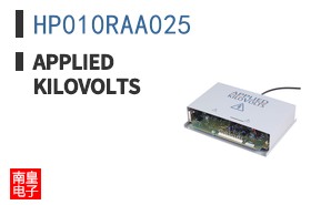 HP010RAA025 ͼƬ